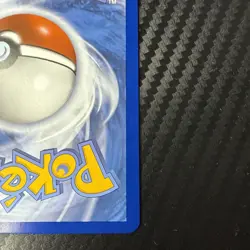 084/078 Professor's Research - Hyper Rare Rainbow Rare Card Pokemon GO Full Art - Image 5