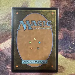 1x The Aetherspark - Aetherdrift - NM - MTG - Image 2