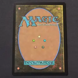 Echoes of Eternity (Borderless) 320 MTG Modern Horizons 3 (MH3) Rare NM - Image 2