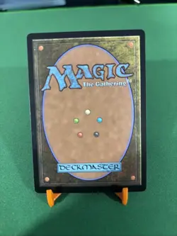 Clock of Omens The List Reprints Regular - Image 2