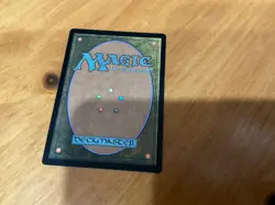 FOIL AYARA FIRST OF LOCTHWAIN MN to good condition - Image 2