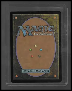 Freya, Queen of the Valkyries - Iroas, God of Victory Secret Lair Drop Regular - Image 2