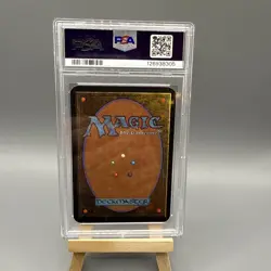 Unholy Strength Alpha Edition Regular - Image 2