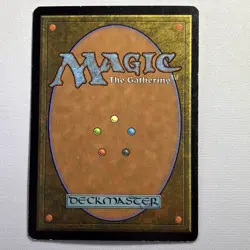 MTG Foil 4x Opt Invasion x4 - Image 4