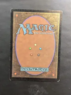 Scalelord Reckoner C17 LP/MP MTG - Image 2