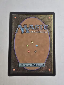 Masked Vandal Kaldheim Foil - Image 2