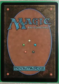 1x- Eldrazi Temple, Foil :NM/M, Rare, Land Secret Lair magic mtg Free Shipping! - Image 5