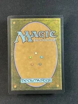 MTG Ayli, Eternal Pilgrim (151/198) Oath of the Gatewatch MP - Image 2