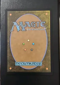 Aang's Shelter Teferi's Protection M (Borderless) Avatar: The Last Airbender #7 - Image 4