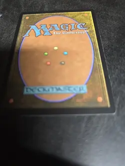 MTG, Tevesh Szat, Doom of Fools (Borderless) 512 NM Commander Legends Regular - Image 3