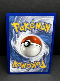 Eevee VMAX SWSH087 Holographic Black Star Promo Pokemon TCG - Image 2