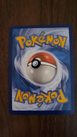 Pokemon TCG Holo Trainer Bundle of 7 Cards NM Near Mint English - Image 3