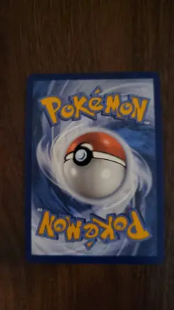 Pokemon TCG Holo Trainer Bundle of 7 Cards NM Near Mint English - Image 5