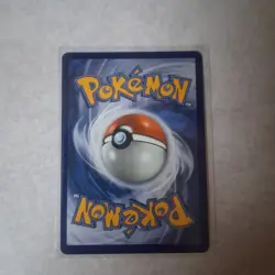 Air Balloon 079/086 Black Bolt Pokeball Reverse Holo NM Pokemon Card - Image 5