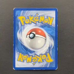 Pokemon TCG Karte - Mewtu EX 103/108 DE Full Art Holo Rare Evolutions 2016 - Image 2