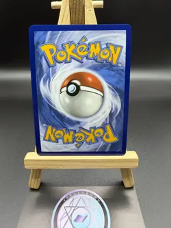 Pokemon TCG Duraludon VMAX TG21/TG30 Trainer Gallery Silver Tempest Near Mint - Image 2