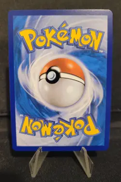 Turffield Stadium UR 100/069 S6a Eevee Heroes - Pokemon Card Korean NM Near Mint - Image 2