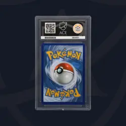 Pokemon 2021 Black Star Promo Greninja Gold Star SWSH144 Celebrations ACE 8 - Image 2