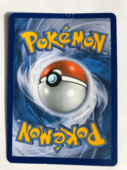 Pokemon TCG - Lugia EX (94 Full Art) 94/98 XY - Ancient Origins Holo - MP - Image 3