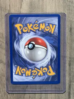 Pokemon TCG Latias Holo 21/110 Holon Phantoms - Image 2