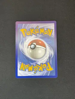 Pokemon Shrouded Fable 060/064 Neutralization Zone Rare NM - Image 2