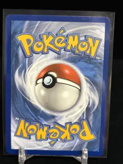 Pokemon TCG Moltres Zapdos Articuno GX SM210 Hidden Fates ETB Promo Opened - Image 2