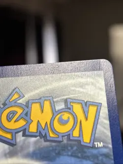 Pokemon TCG Moltres Zapdos Articuno GX SM210 Hidden Fates ETB Promo Opened - Image 4
