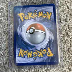 Lot Of VTG Pokemon Holographic Rare 1st Edition RARE JUNGLE BASE SET - Image 3