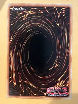 Yu-Gi-Oh! Scrap Fist SDSE-EN024 1st Edition Super Rare NM - Image 2