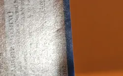 Yugioh Elemental Hero Neos Alius Ultimate Rare 1st Edition TAEV-EN018 - Image 4