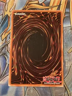 YUGIOH PHANTASMAL MARTYRS SOI-EN041 ULTIMATE (LP) - Image 2