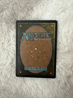 MTG Magic The Gathering Card Exploration Dominaria Remastered Regular 159/261 - Image 4