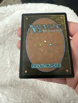 MTG Magic The Gathering Card Exploration Dominaria Remastered Regular 159/261 - Image 5