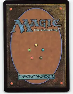 Shadow Sliver (Extended Art) #624 foil Magic the Gathering Card - Image 2