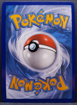 Necrozma GX SM58 Sun & Moon Promo Pokemon Pokemon Card English Near Mint - Image 2