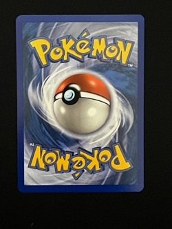 Ditto GAMES EXPO Card- Ex Delta Species 64/113-Super Rare Pokemon Promo -NM - Image 4