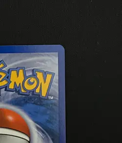 Ditto GAMES EXPO Card- Ex Delta Species 64/113-Super Rare Pokemon Promo -NM - Image 5