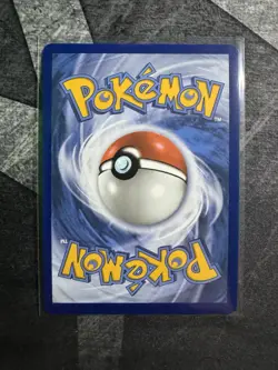 Pokemon Destined Rivals Team Rockets Ariana Special Illustration Card 237/182 - Image 2