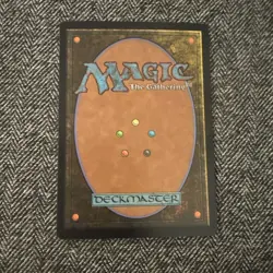 Brainstorm Spider-Man 7016 Borderless Non-Foil Bonus Card Inked Ink Secret Lair - Image 2