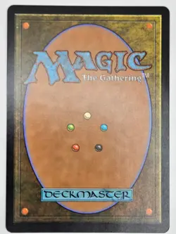 MTG Magic the Gathering - Omniscience WOE:ET Anime Borderless (70) - Image 2
