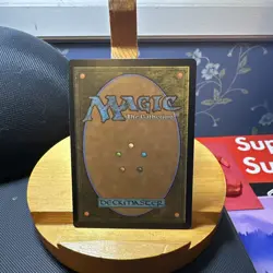 MTG - Urza's Incubator - MH3 0297 - Modern Horizons 3 - Rare Magic the Gathering - Image 2