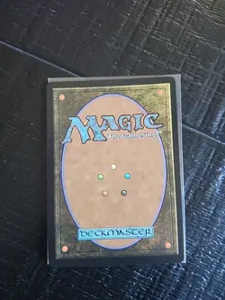 Neave Blacktalon - Danitha Capashen, Paragon (Borderless) Secret Lair Drop Foil - Image 2