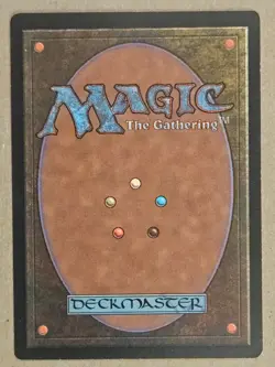 Ashnod's Alter - 5th Edition - Near Mint | MTG - Image 2