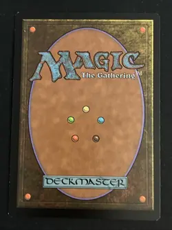 1x Disciple Of Griselbrand (74) Commander 2013 LP MTG Magic x1 MKE - Image 2