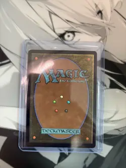 Vivi Ornitier Chocobo Track Foil - FIN 0570 NM - MTG Magic - Image 2