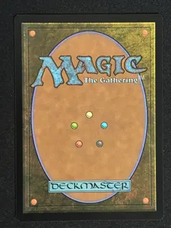 1x MTG Underworld Breach (Extended Art, Foil) - Theros Beyond Death (THB) #324 - Image 2