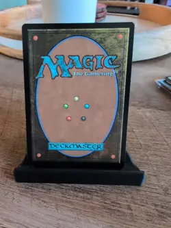 Final Judgment (Surge Foil) Commander: Final Fantasy Foil - Image 2