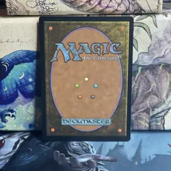 Bastion of Remembrance #073/274 Ikoria: Lair of Behemoths Regular NM - Image 2