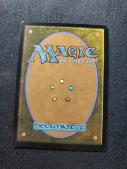 MTG Magic the Gathering Emergence Zone (245/330) War of the Spark LP - Image 4