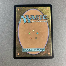 MTG Flame Fusillade Ravnica: City of Guilds Regular Magic The Gathering - Image 2